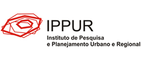 logo ippur