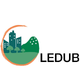 Ledub
