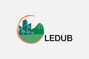 logo-lab-ledub