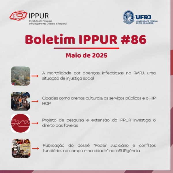 WhatsApp Image 2025-05-07 at 13.16.32