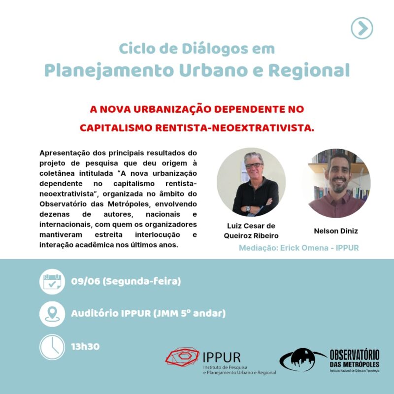 Imagem-do-WhatsApp-de-2025-06-05-as-11.35.02_212dcb2c-800×800