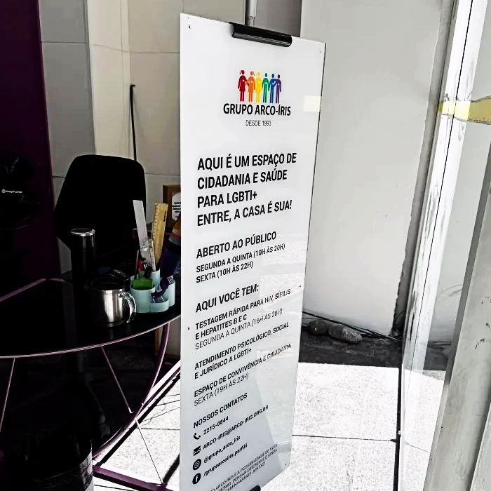 Professora Renata Antão (IPPUR/UFRJ) fala à Agenda do Poder sobre os riscos urbanos de decisões mal planejadas